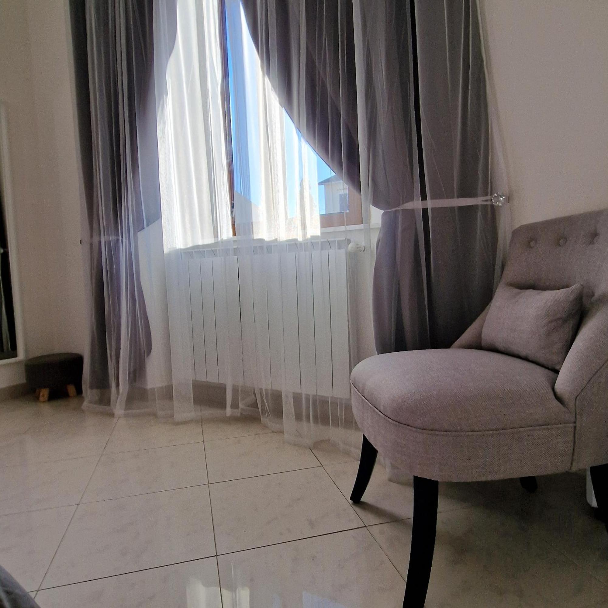 Apartmán Cinzia'S House Of Mirrors Pisa Exteriér fotografie
